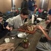 2023-winter-campout